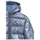 4F Παιδικό μπουφάν Down Jacket